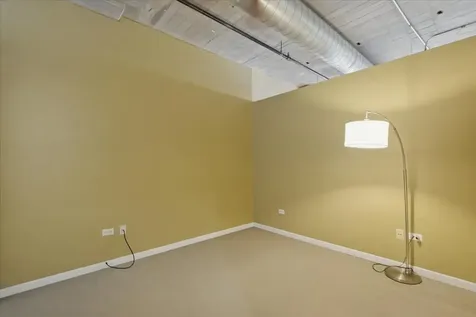 1550 South Blue Island Avenue Chicago IL 60608