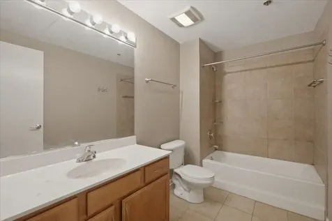 1550 South Blue Island Avenue Chicago IL 60608