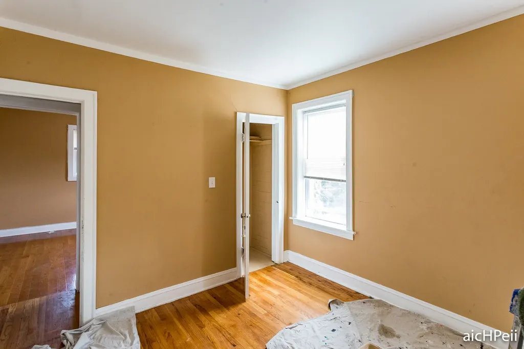 8023 South Wood Street Chicago IL 60620