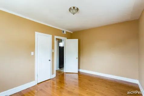8023 South Wood Street Chicago IL 60620