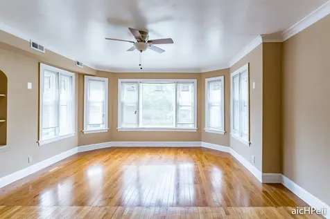 8023 South Wood Street Chicago IL 60620