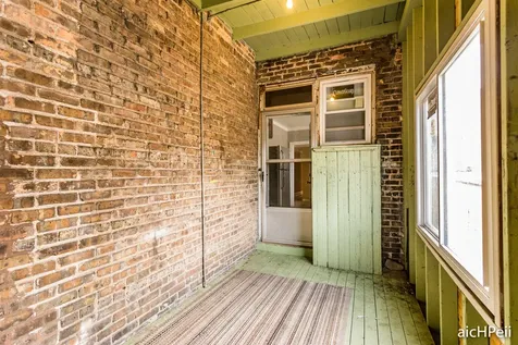 8023 South Wood Street Chicago IL 60620