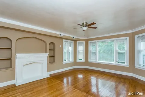8023 South Wood Street Chicago IL 60620