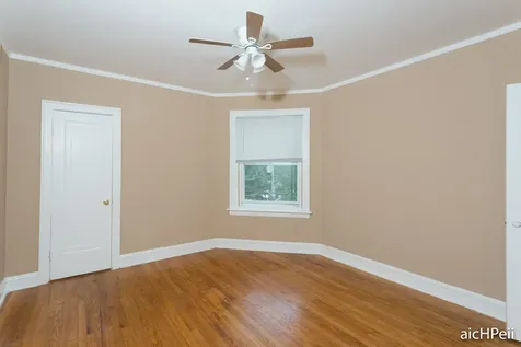 8023 South Wood Street Chicago IL 60620