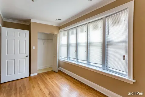 8023 South Wood Street Chicago IL 60620