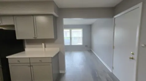 1688 Queensbury Circle Hoffman Estates IL 60169
