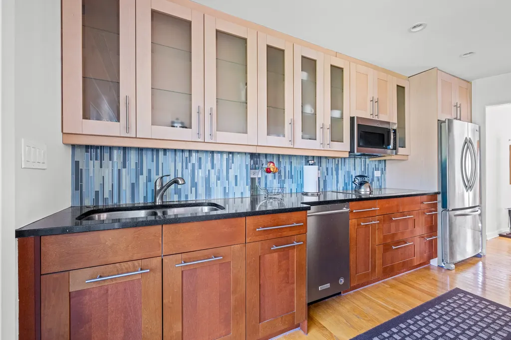 9338 Lowell Avenue Skokie IL 60076