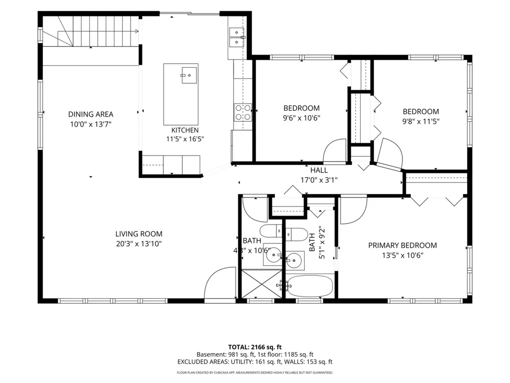 9338 Lowell Avenue Skokie IL 60076