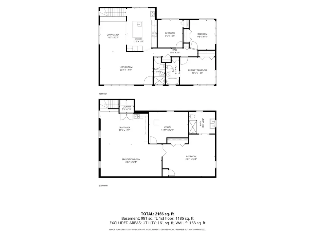 9338 Lowell Avenue Skokie IL 60076