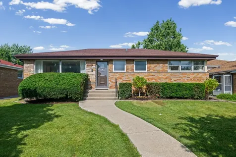 9338 Lowell Avenue Skokie IL 60076