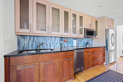 9338 Lowell Avenue Skokie IL 60076