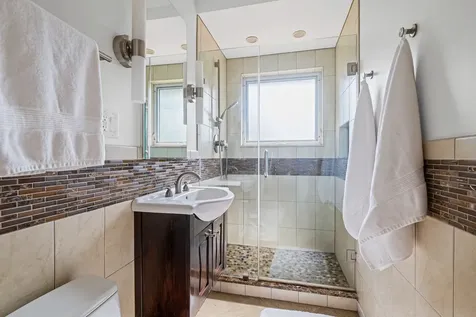 9338 Lowell Avenue Skokie IL 60076
