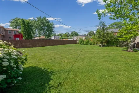 9338 Lowell Avenue Skokie IL 60076