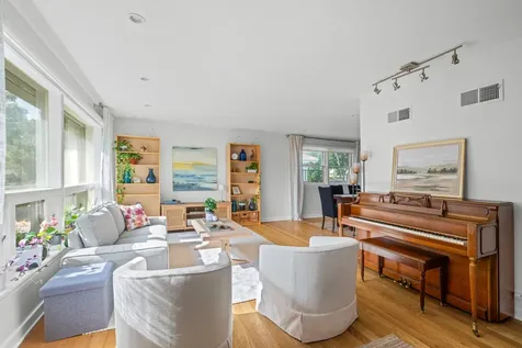 9338 Lowell Avenue Skokie IL 60076