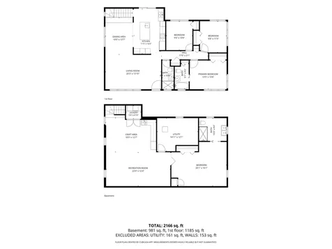 9338 Lowell Avenue Skokie IL 60076