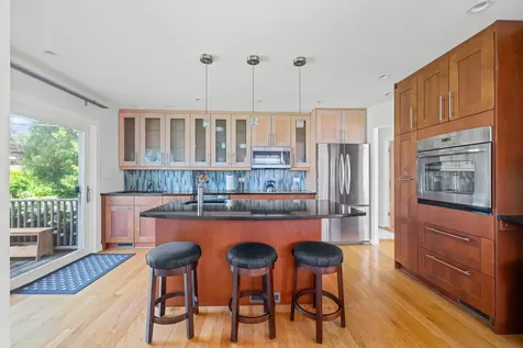 9338 Lowell Avenue Skokie IL 60076