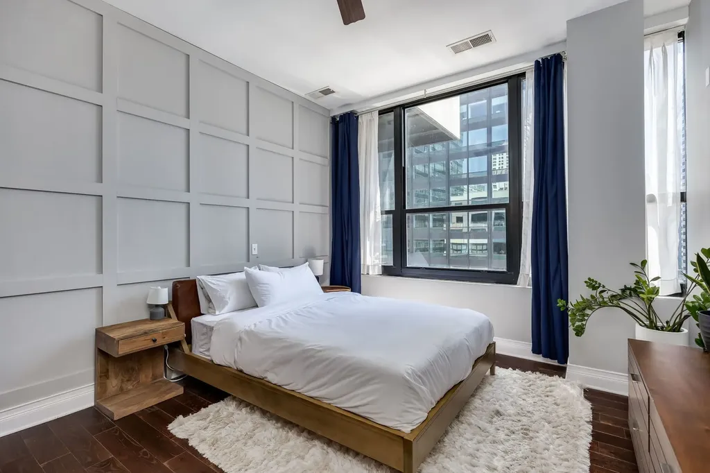 130 South Canal Street Chicago IL 60606