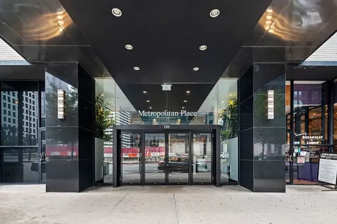 130 South Canal Street Chicago IL 60606