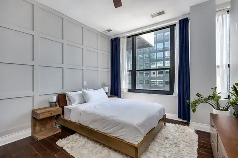 130 South Canal Street Chicago IL 60606