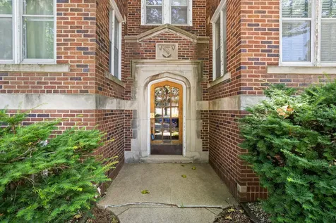 410 North State Street Champaign IL 61820
