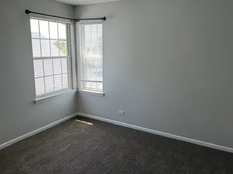 4534 West Quill Lane Waukegan IL 60085