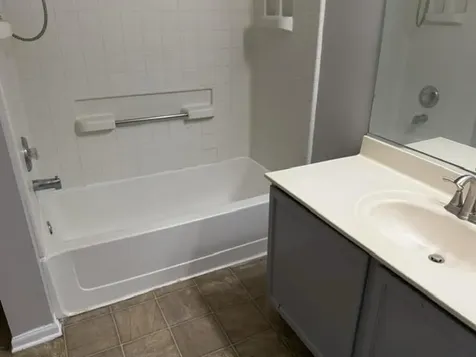 4534 West Quill Lane Waukegan IL 60085