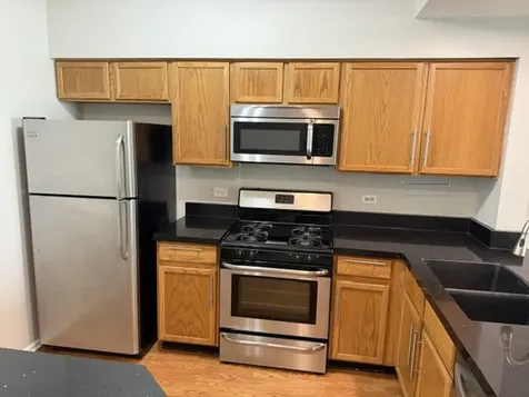 4534 West Quill Lane Waukegan IL 60085