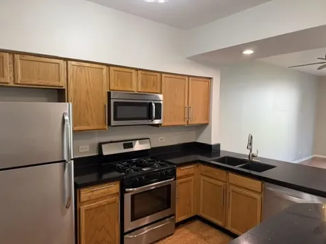4534 West Quill Lane Waukegan IL 60085