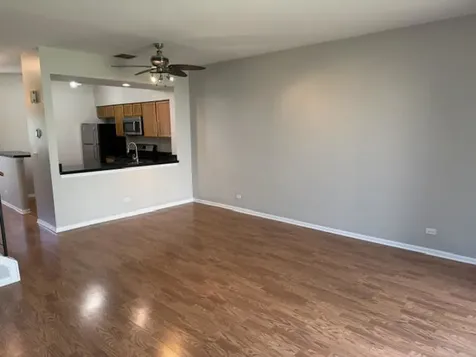 4534 West Quill Lane Waukegan IL 60085