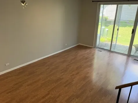 4534 West Quill Lane Waukegan IL 60085