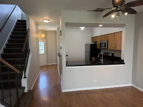 4534 West Quill Lane Waukegan IL 60085