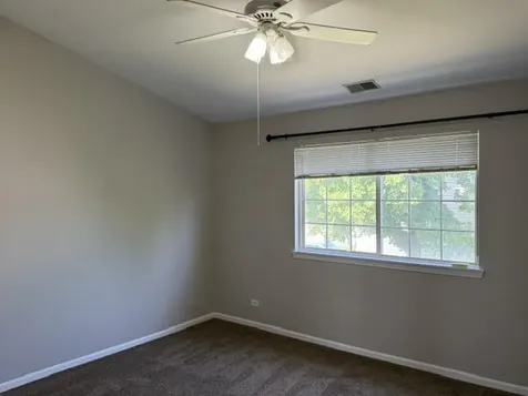 4534 West Quill Lane Waukegan IL 60085
