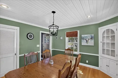 1615 Carney Avenue Rockford IL 61103