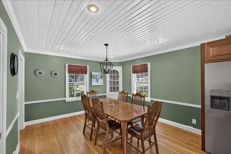 1615 Carney Avenue Rockford IL 61103
