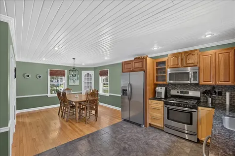 1615 Carney Avenue Rockford IL 61103