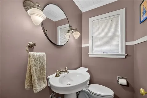 1615 Carney Avenue Rockford IL 61103