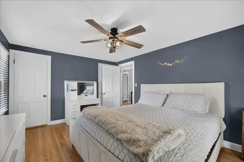 1615 Carney Avenue Rockford IL 61103