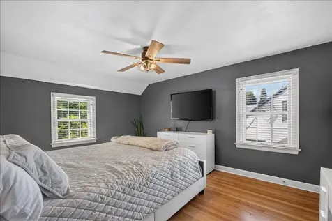 1615 Carney Avenue Rockford IL 61103