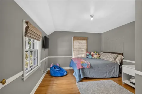 1615 Carney Avenue Rockford IL 61103