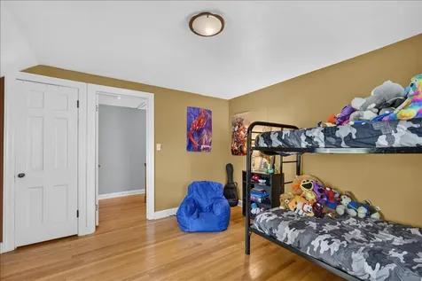 1615 Carney Avenue Rockford IL 61103