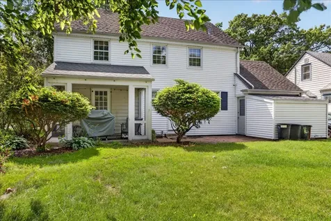 1615 Carney Avenue Rockford IL 61103
