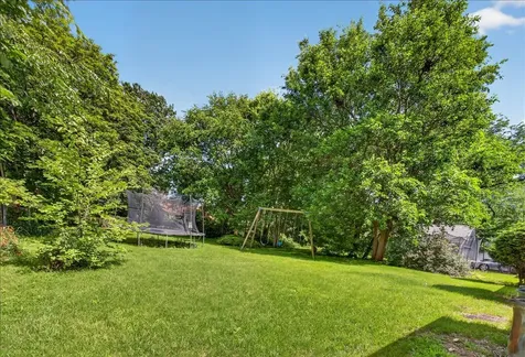1615 Carney Avenue Rockford IL 61103