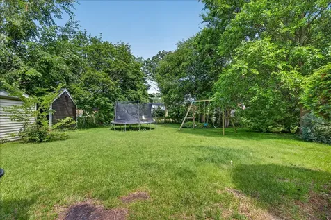 1615 Carney Avenue Rockford IL 61103