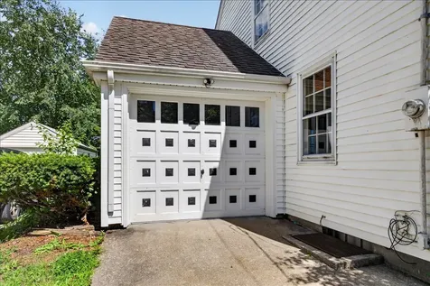 1615 Carney Avenue Rockford IL 61103