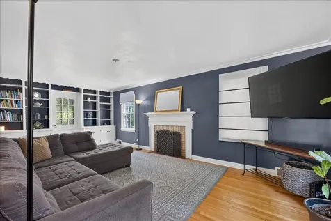 1615 Carney Avenue Rockford IL 61103