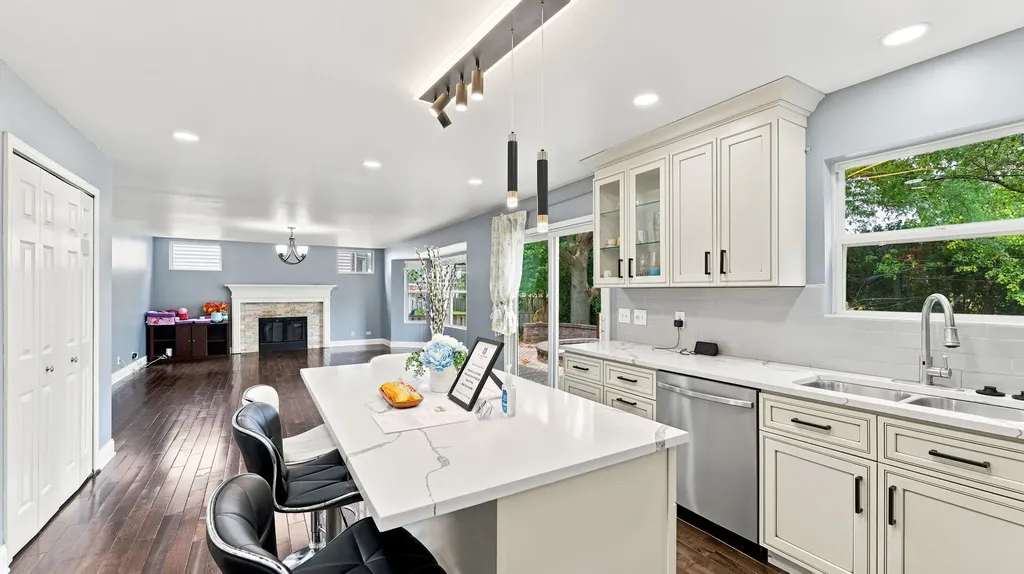 2219 Haider Avenue Naperville IL 60564
