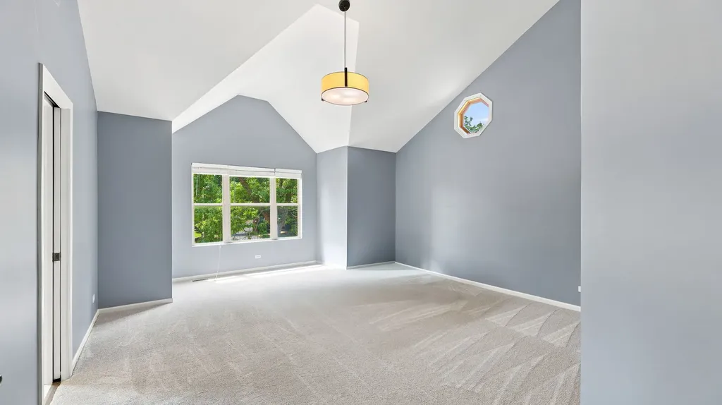 2219 Haider Avenue Naperville IL 60564