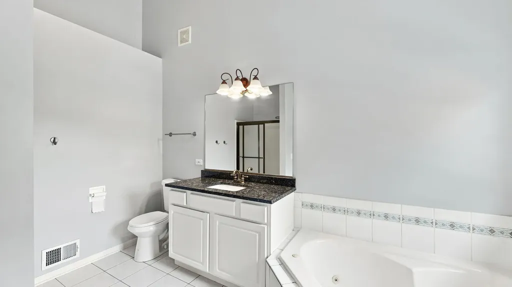 2219 Haider Avenue Naperville IL 60564
