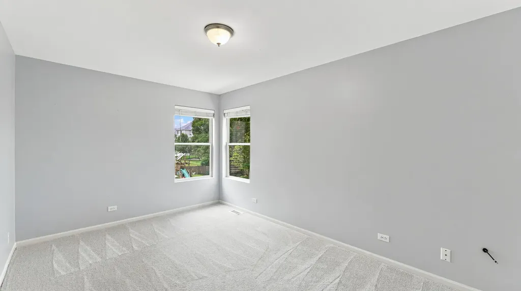 2219 Haider Avenue Naperville IL 60564