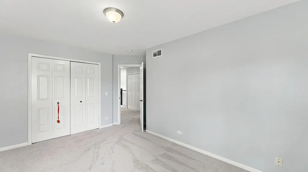 2219 Haider Avenue Naperville IL 60564